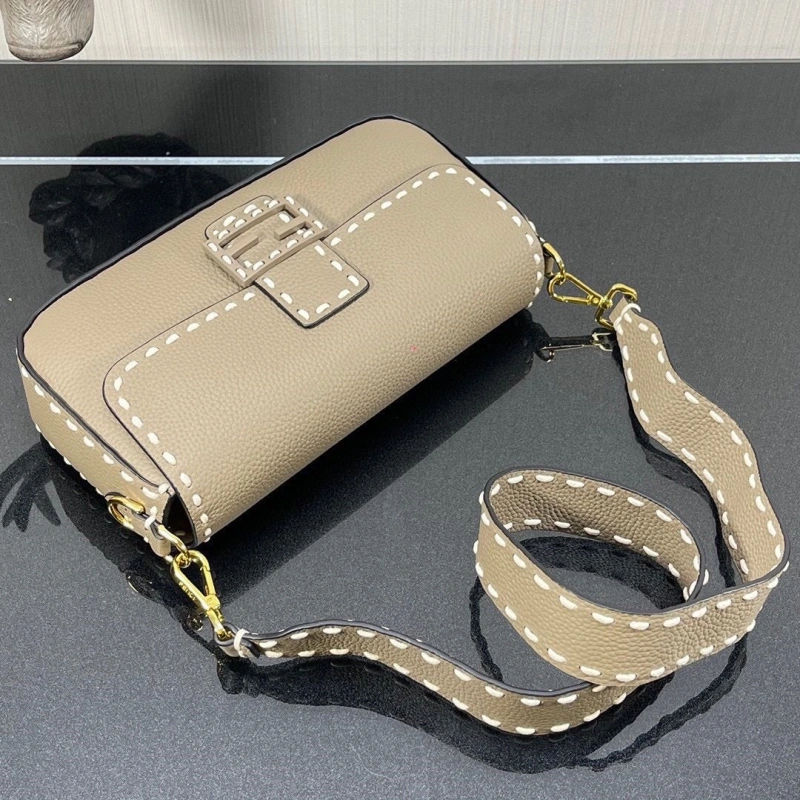 Fendi Baguette Bags 4220D-0006