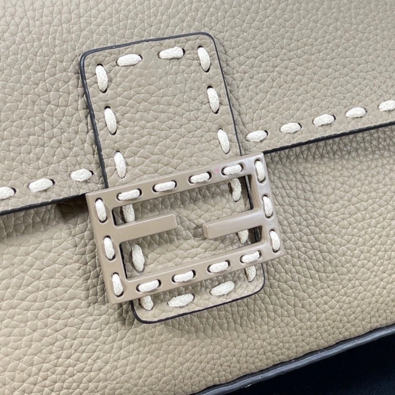 Fendi Baguette Bags 4220D-0006