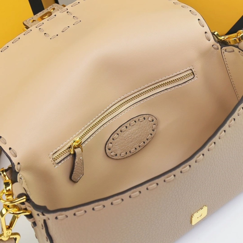 Fendi Baguette Bags 4220D-0029