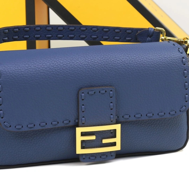 Fendi Baguette Bags 4220D-0031