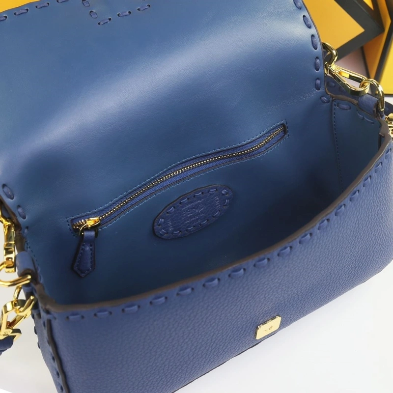 Fendi Baguette Bags 4220D-0031