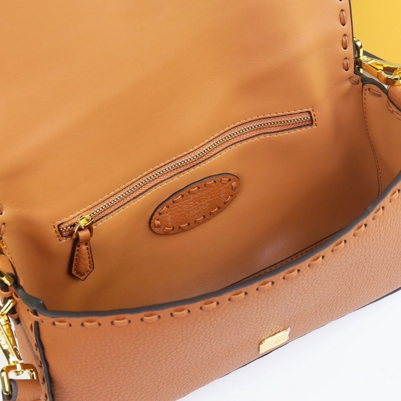 Fendi Baguette Bags 4220D-0032