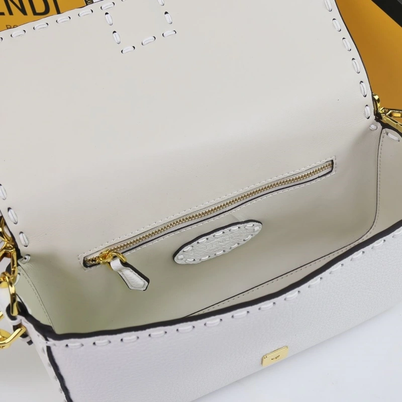 Fendi Baguette Bags 4220D-0034
