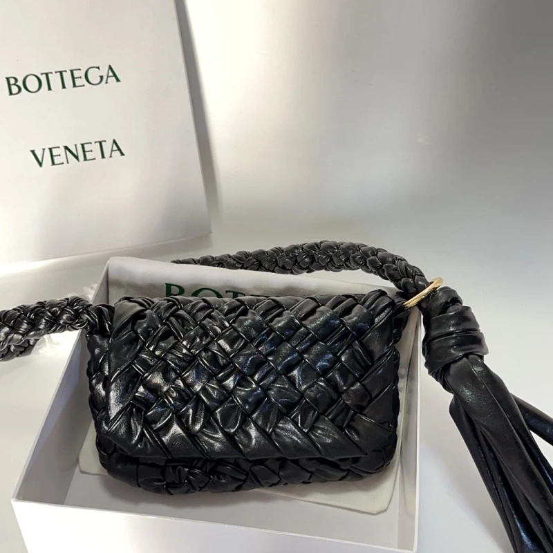 Dior Satchel bags 4220D-0037