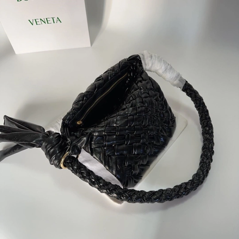 Dior Satchel bags 4220D-0037