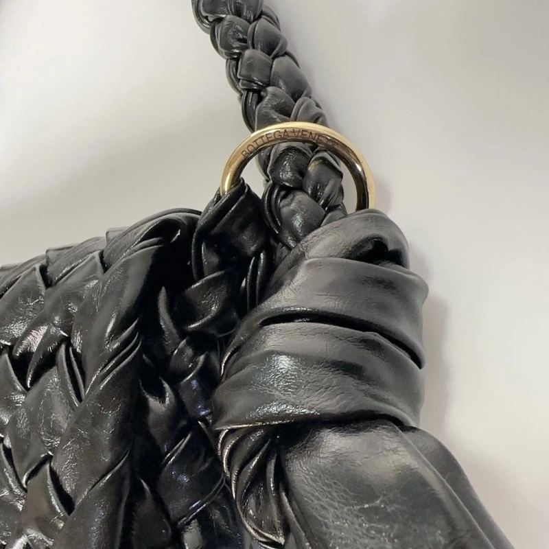 Dior Satchel bags 4220D-0037