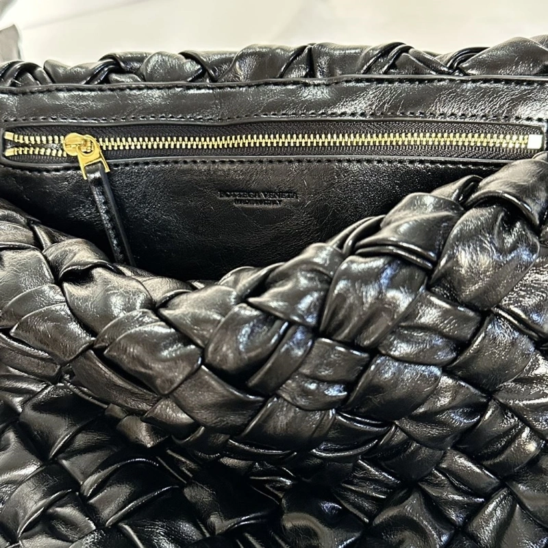 Dior Satchel bags 4220D-0037