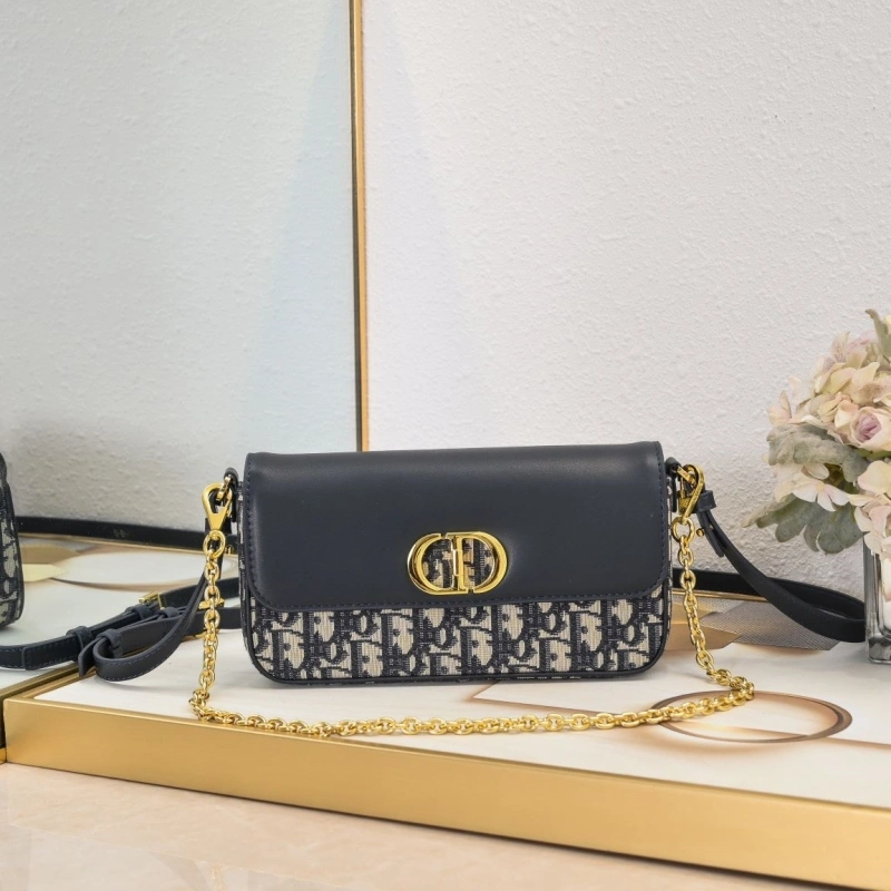 Dior Satchel bags 4220D-0047