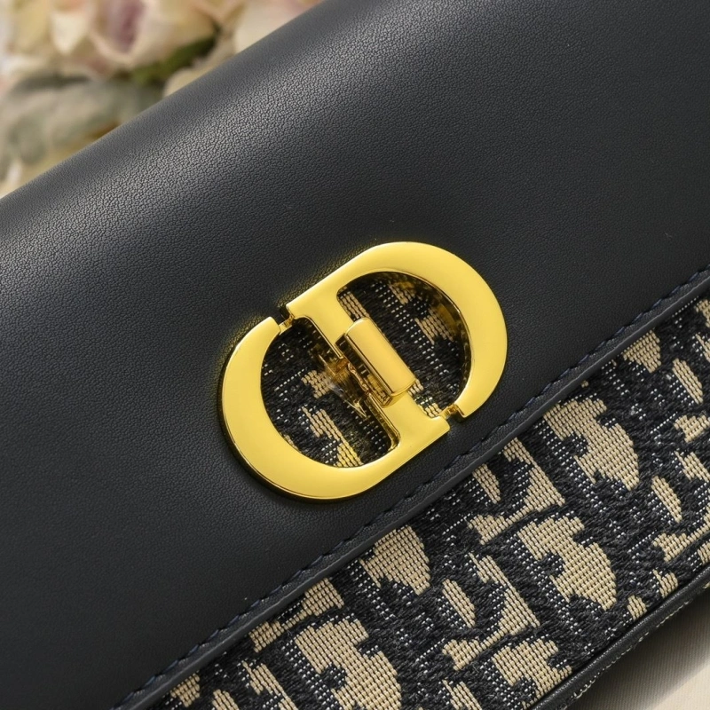 Dior Satchel bags 4220D-0047