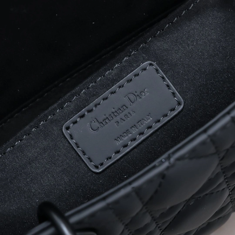 Dior Top Handle Bags 4220D-0050