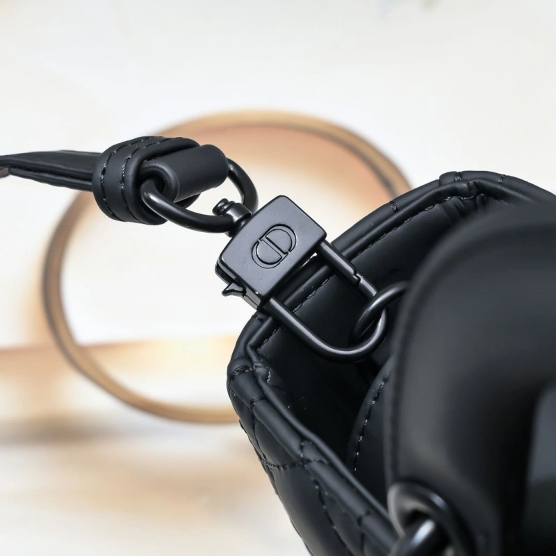 Dior Top Handle Bags 4220D-0050