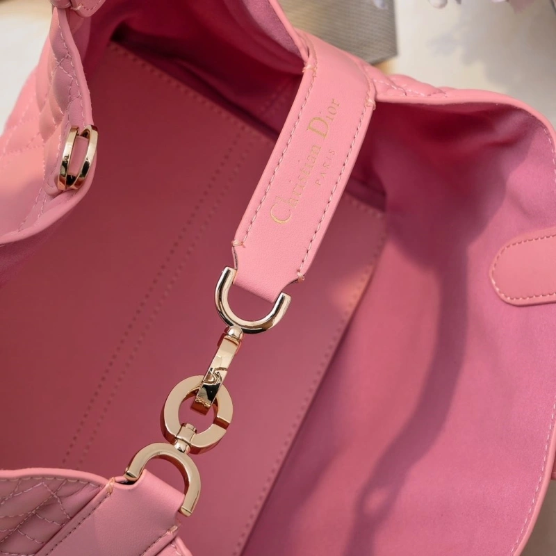 Dior Shopping Bags 4220D-0051