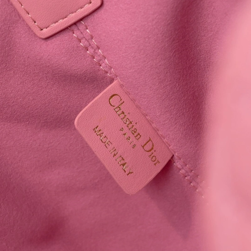 Dior Shopping Bags 4220D-0052