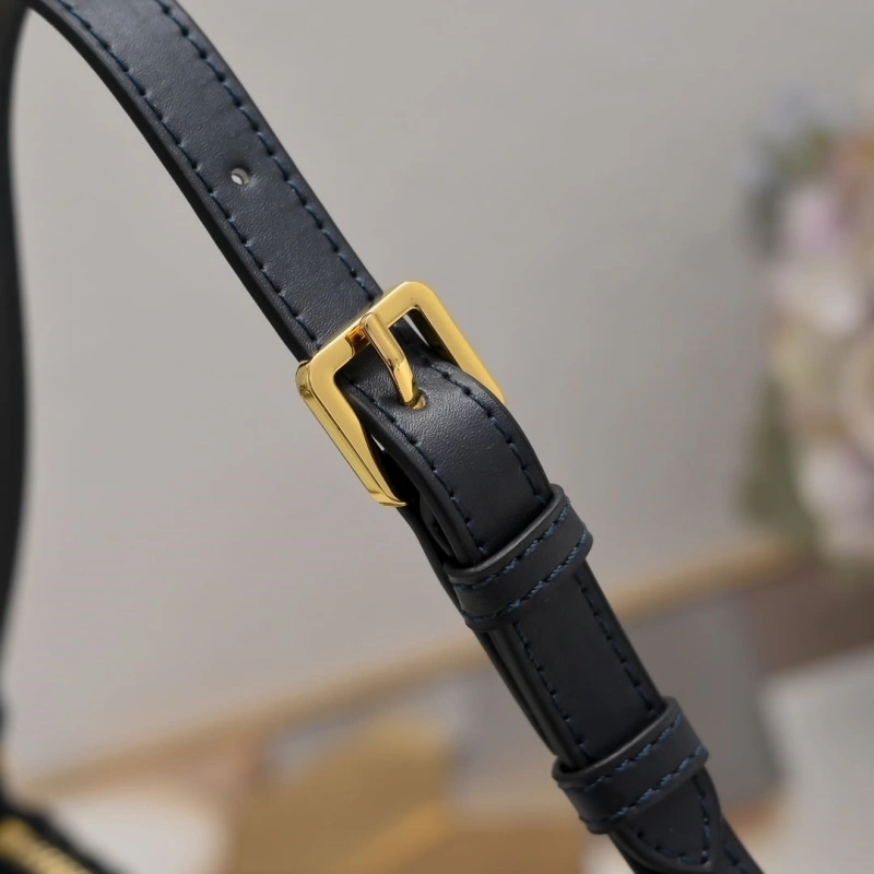 Dior Top Handle Bags 4220D-0055