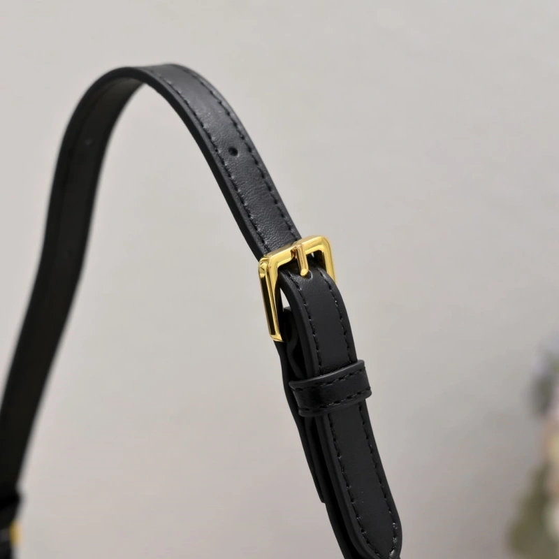 Dior Top Handle Bags 4220D-0056