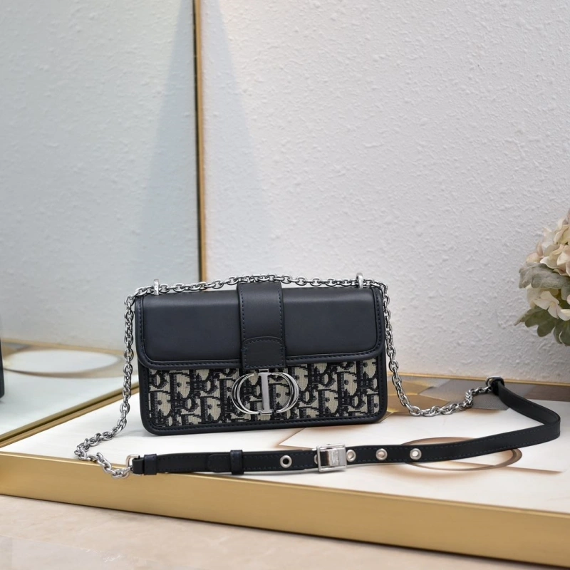 Dior Satchel bags 4220D-0057