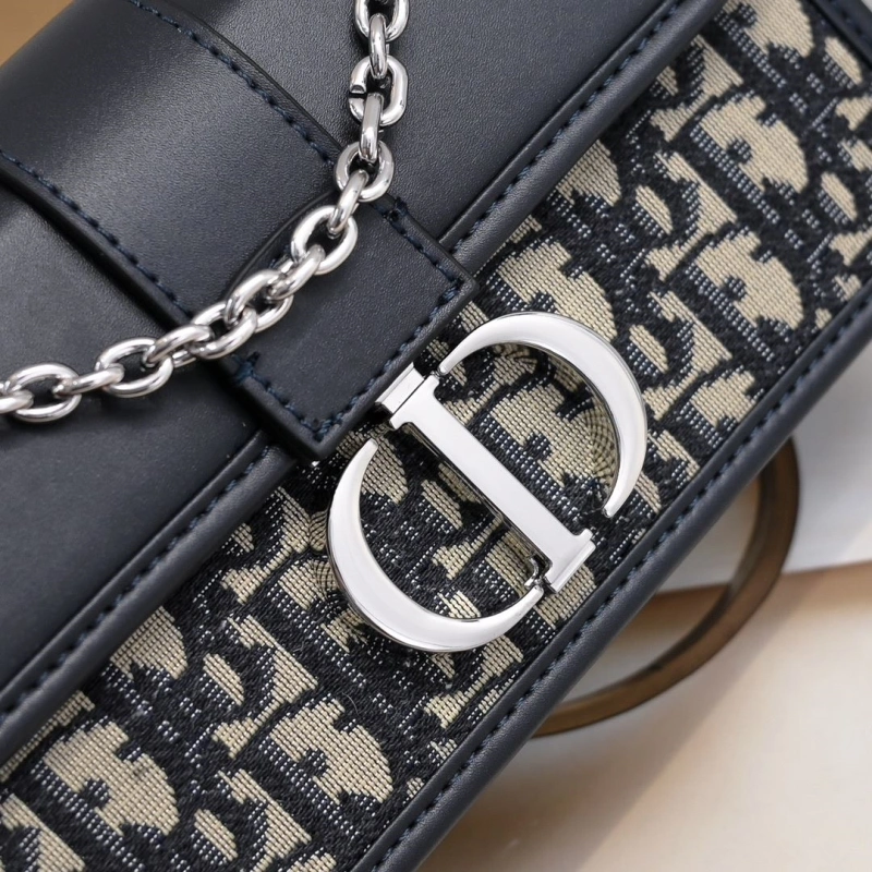 Dior Satchel bags 4220D-0057