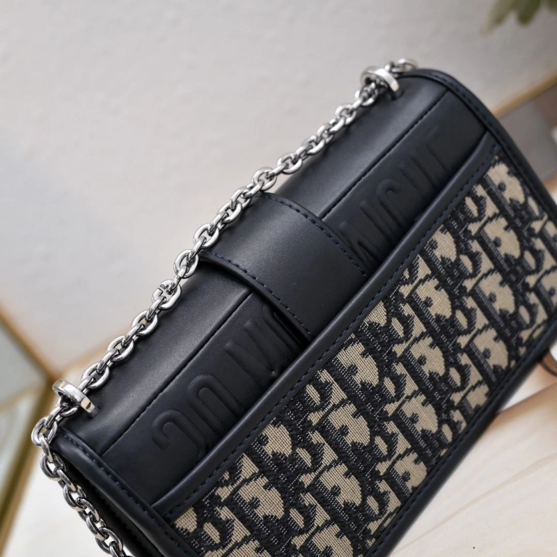 Dior Satchel bags 4220D-0057