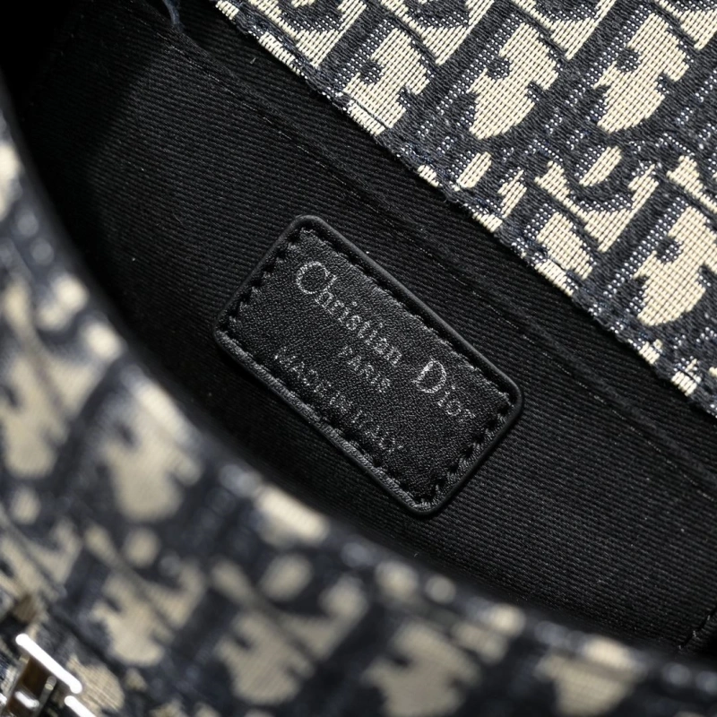 Dior Satchel bags 4220D-0057
