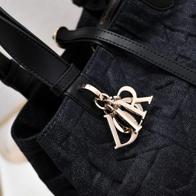 Dior Shopping Bags 4220D-0058