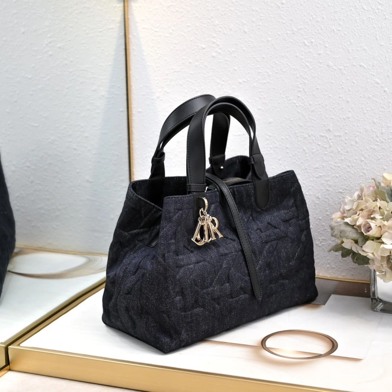 Dior Shopping Bags 4220D-0058