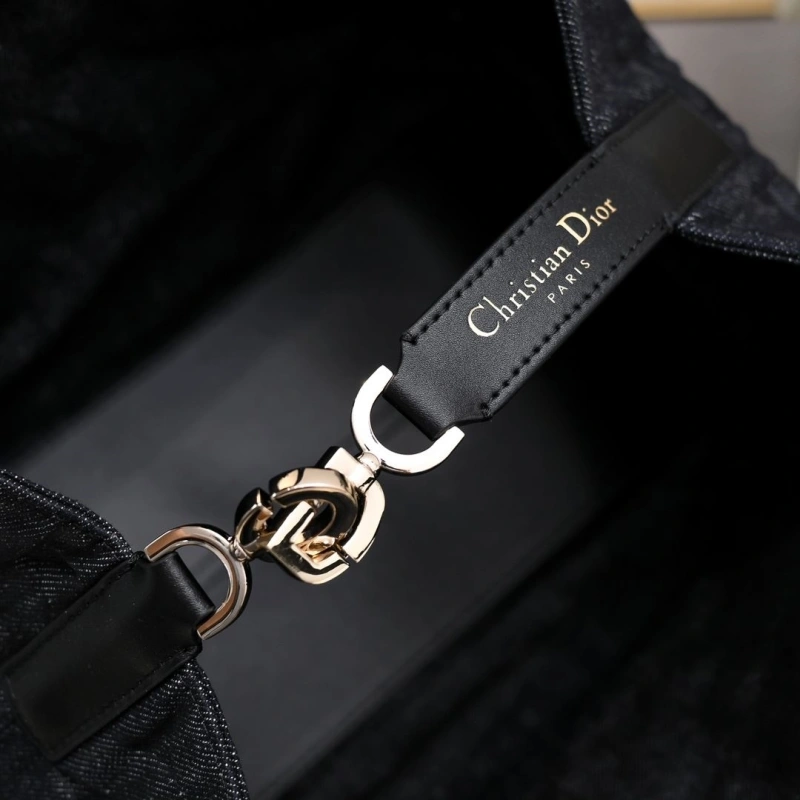 Dior Shopping Bags 4220D-0058