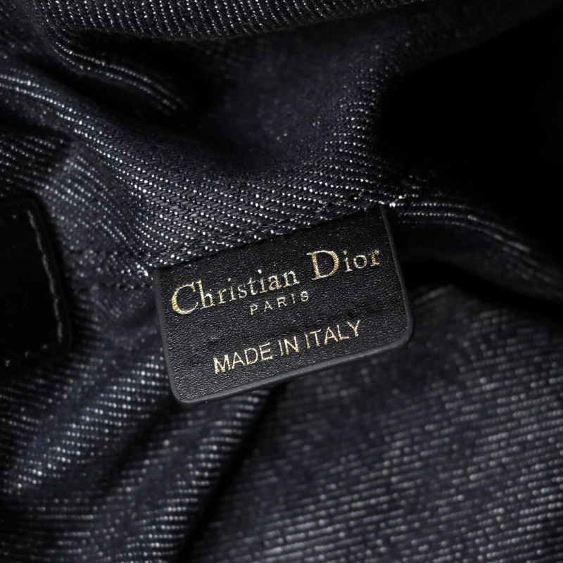 Dior Shopping Bags 4220D-0058