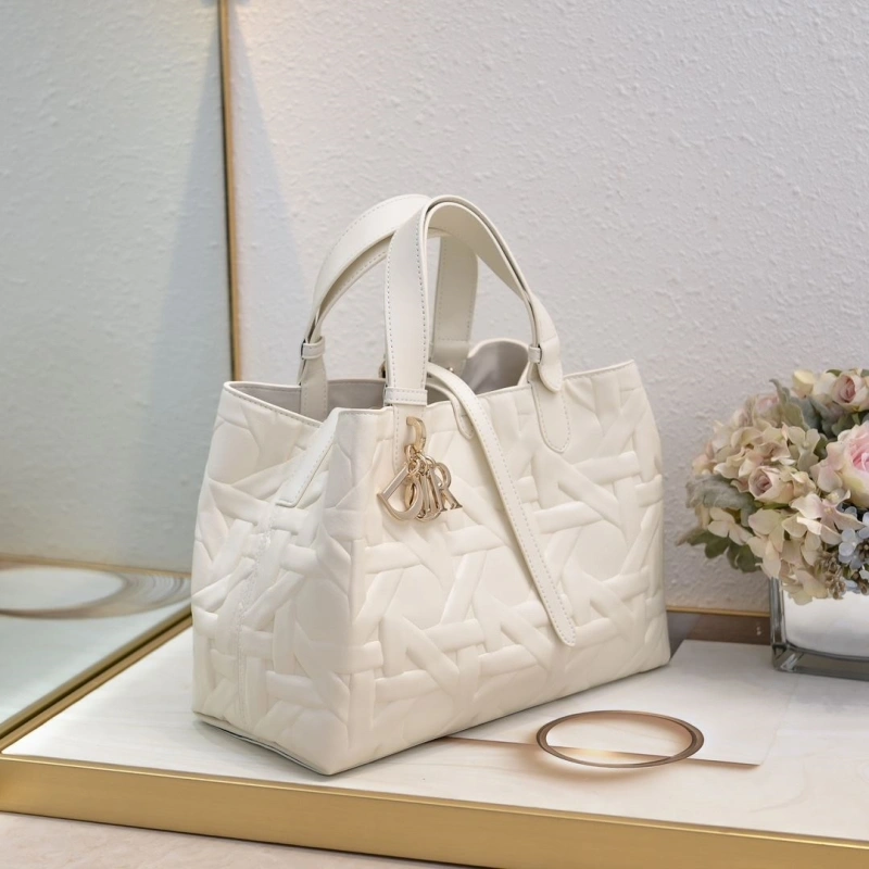 Dior Shopping Bags 4220D-0059