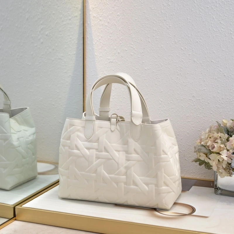 Dior Shopping Bags 4220D-0059