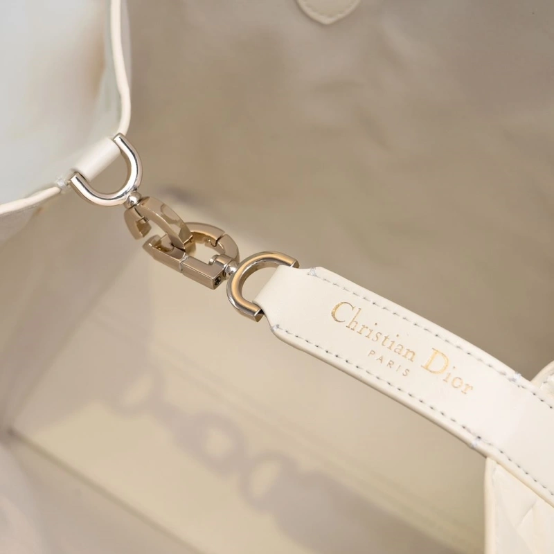 Dior Shopping Bags 4220D-0059