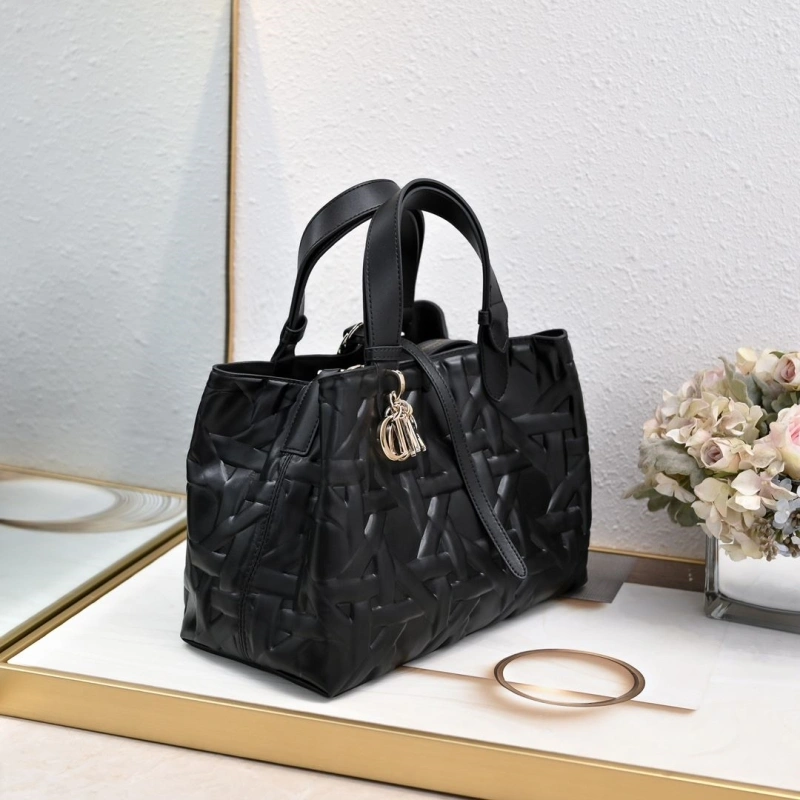 Dior Shopping Bags 4220D-0060