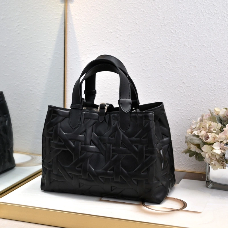 Dior Shopping Bags 4220D-0060