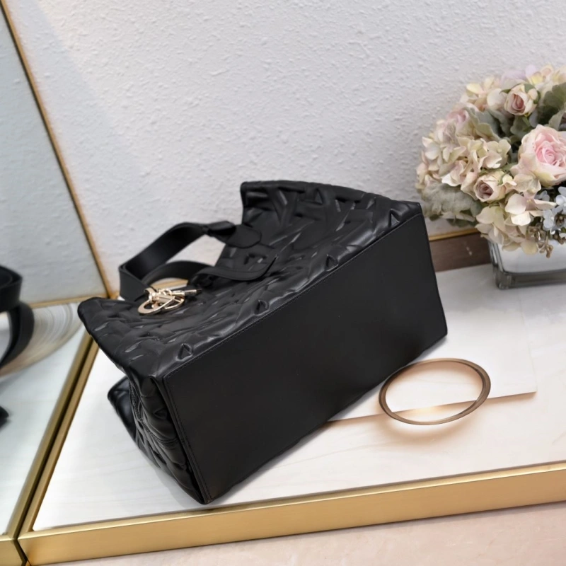 Dior Shopping Bags 4220D-0060