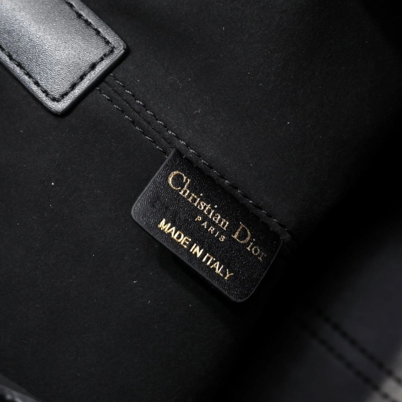 Dior Shopping Bags 4220D-0060