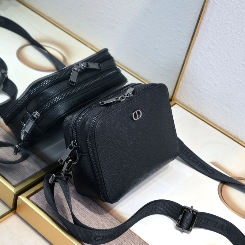 Dior Satchel bags 4220D-0064