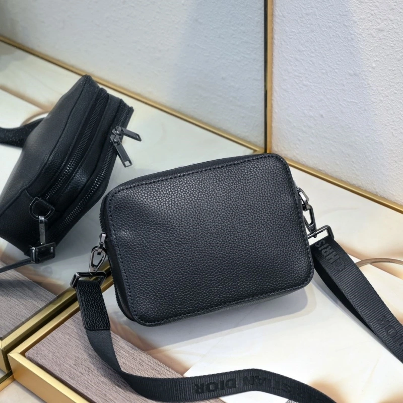 Dior Satchel bags 4220D-0064