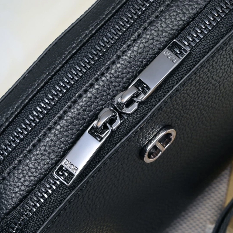 Dior Satchel bags 4220D-0064