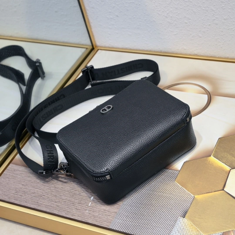 Dior Satchel bags 4220D-0064