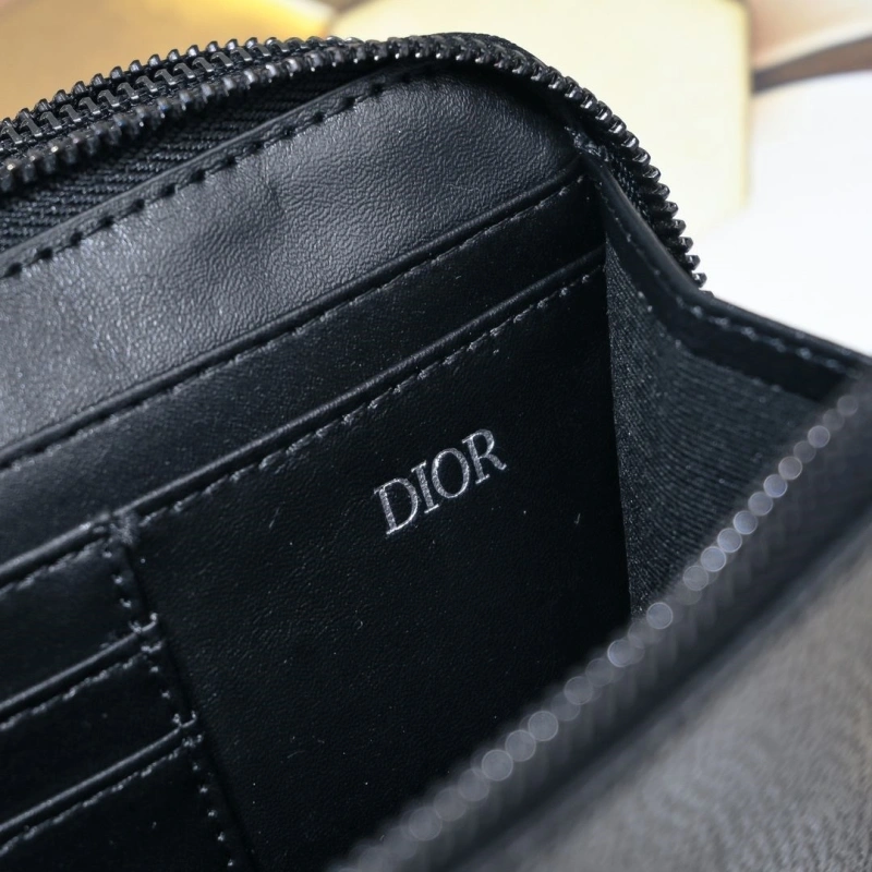 Dior Satchel bags 4220D-0064