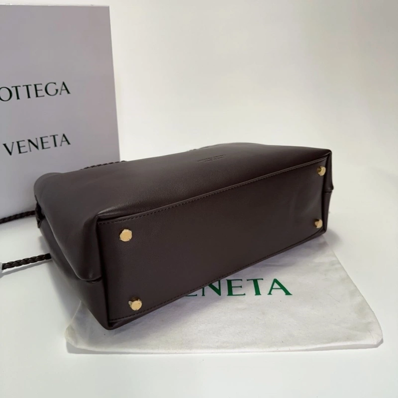 Fendi Shopping Bags 4220D-0082