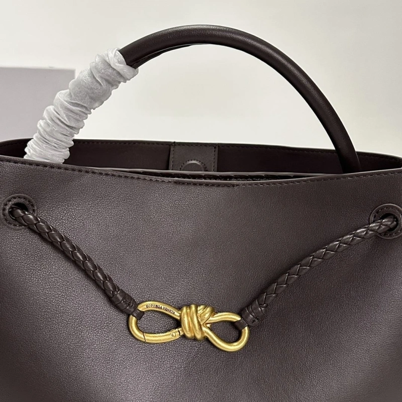 Fendi Shopping Bags 4220D-0082