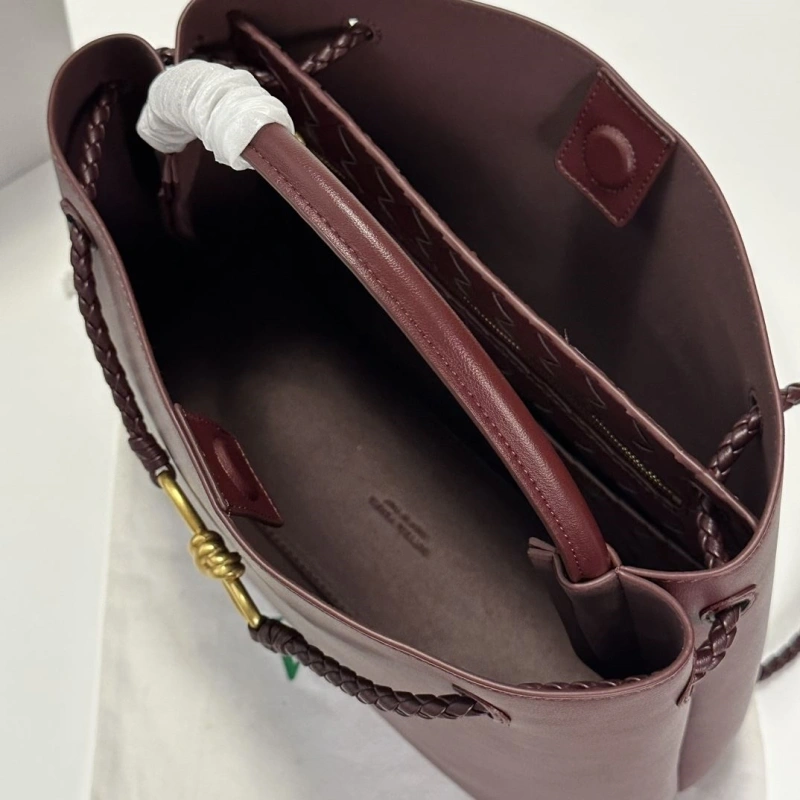 Fendi Shopping Bags 4220D-0083