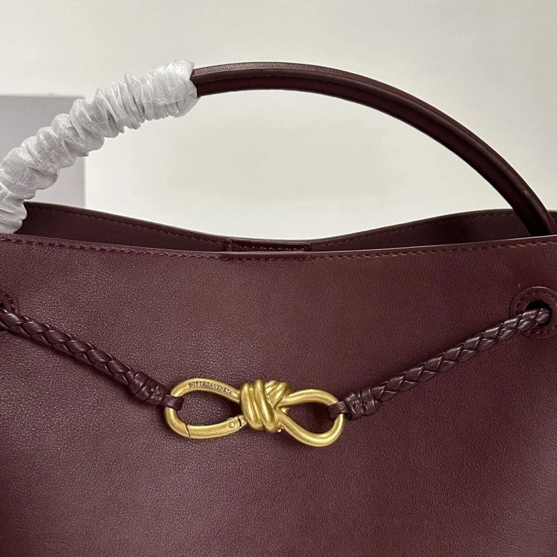 Fendi Shopping Bags 4220D-0083