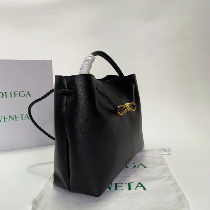 Fendi Shopping Bags 4220D-0084