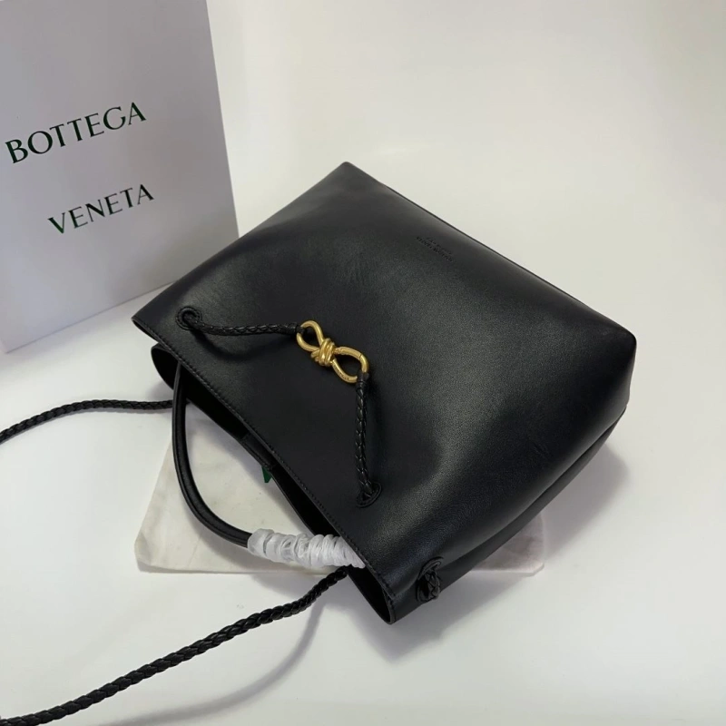 Fendi Shopping Bags 4220D-0084