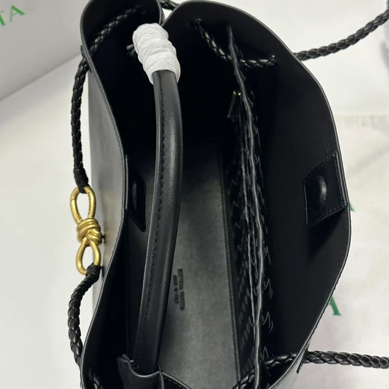 Fendi Shopping Bags 4220D-0084