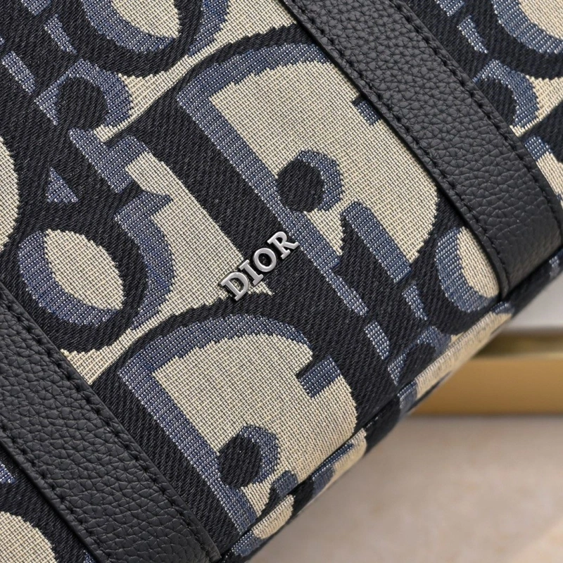 Dior Shopping Bags 4220D-0090