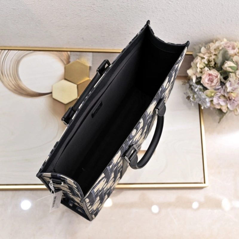 Dior Shopping Bags 4220D-0090