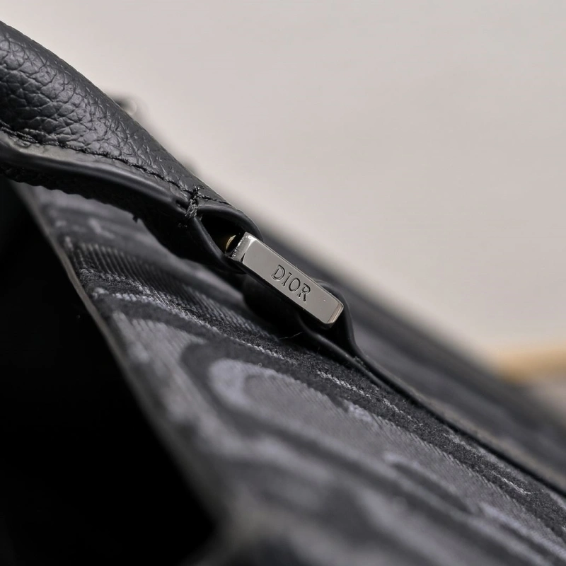 Dior Shopping Bags 4220D-0091