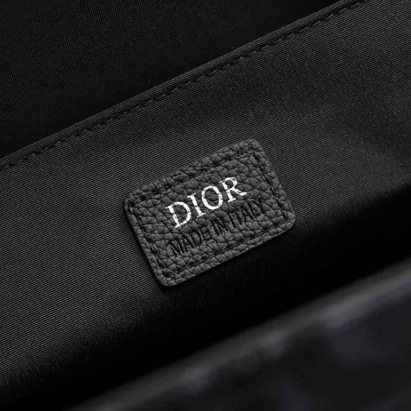 Dior Shopping Bags 4220D-0091